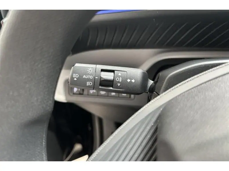 VEHICLE__CONDITION_SERVICE Citroen C3 1.2 Turbo 100 YOU  vrij 08/202 BLACK 23