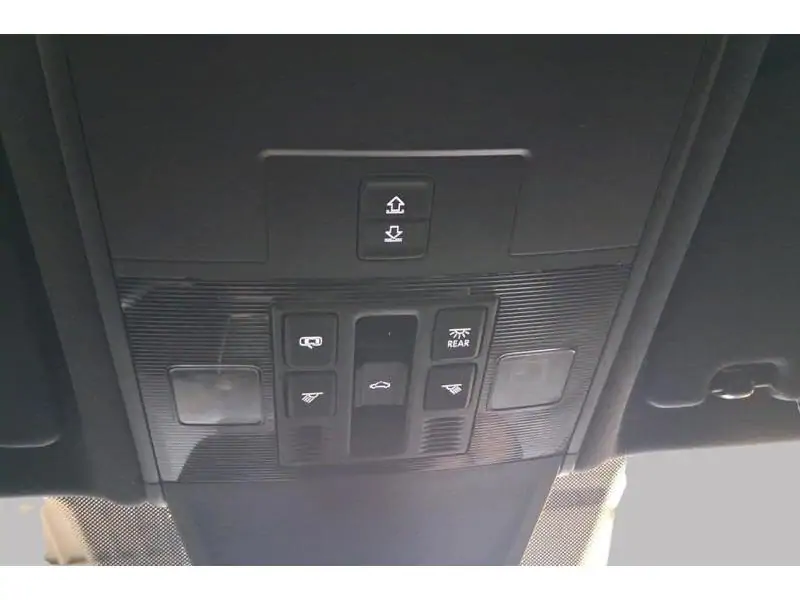 Occasion Volkswagen Tiguan III R Line 1.4 Plug in BLUE 26