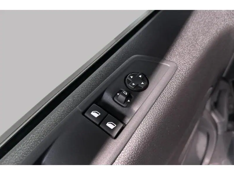 VEHICLE__CONDITION_SERVICE Peugeot Expert LONG L3 + vloer en wandbekleding GREY 17