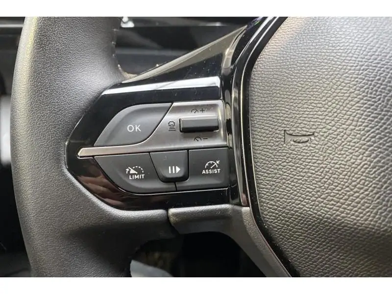 Occasion Peugeot 308 Allure BLACK 24