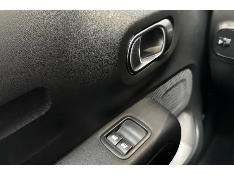 Occasion Citroen C3 You! BLACK 17