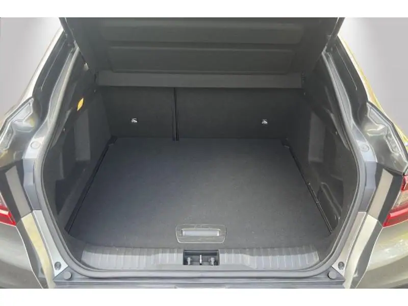 Occasion Renault Arkana R.S. LINE E-Tech Hybrid 145 PK GREY 22