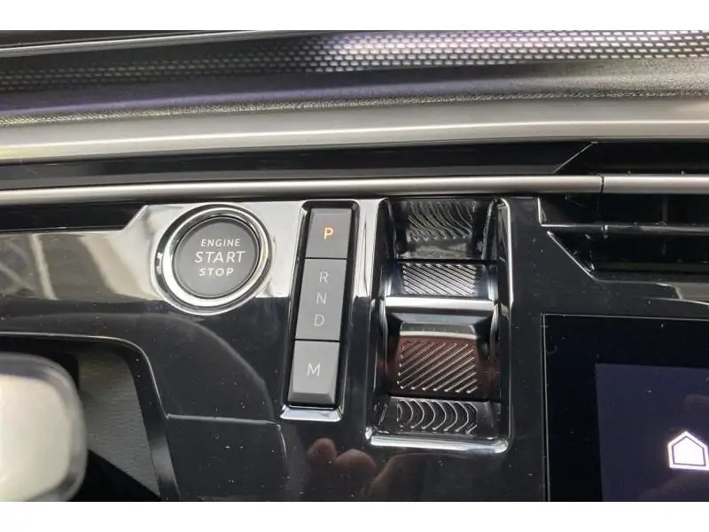 VEHICLE__CONDITION_SERVICE Peugeot 3008 GT GREY 16