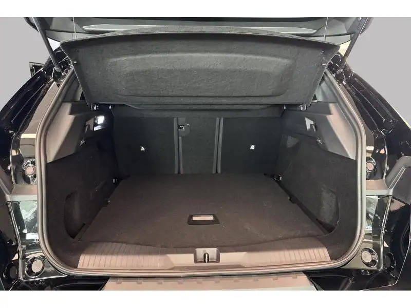 VEHICLE__CONDITION_SERVICE Opel Grandland GS BLACK 19