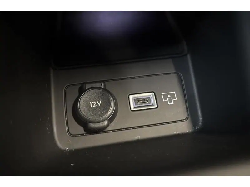 Occasion Peugeot 308 SW Allure Pack eat8 GREY 21