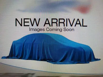 Occasion Opel Astra K Edition GREY