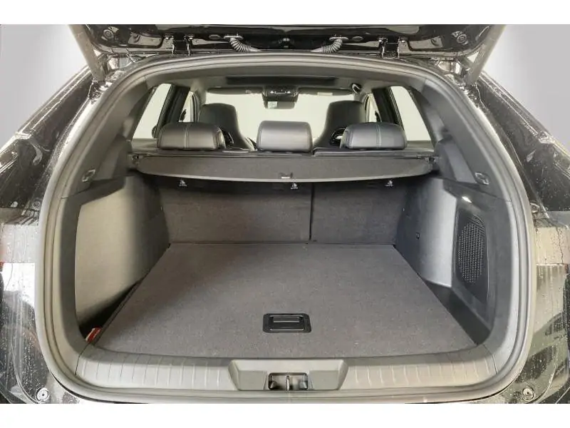 VEHICLE__CONDITION_SERVICE BYD SEAL U DM - I BOOST BLACK 19