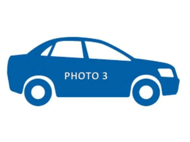 Occasion Seat Leon Style Sportstourer 1.5 eTSI MH BLACK 4