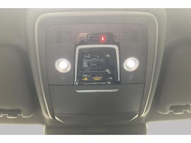 VEHICLE__CONDITION_SERVICE BYD SEAL U DM - I BOOST BLACK 39