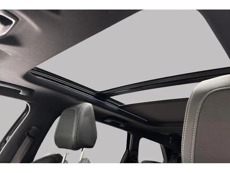 VEHICLE__CONDITION_SERVICE Peugeot 5008 GT BLACK 25