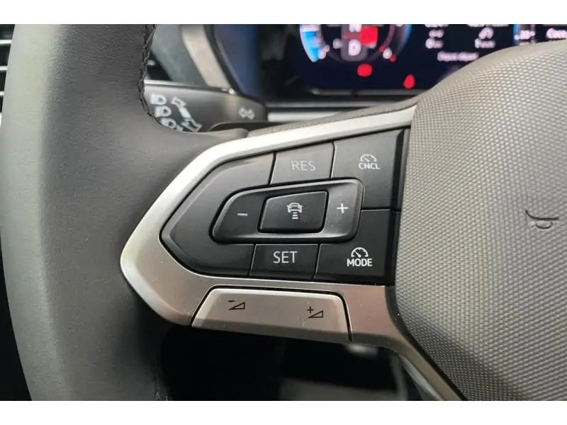 Occasion Volkswagen Caddy Maxi* 7 places Caméra MirrorLink BLACK 25