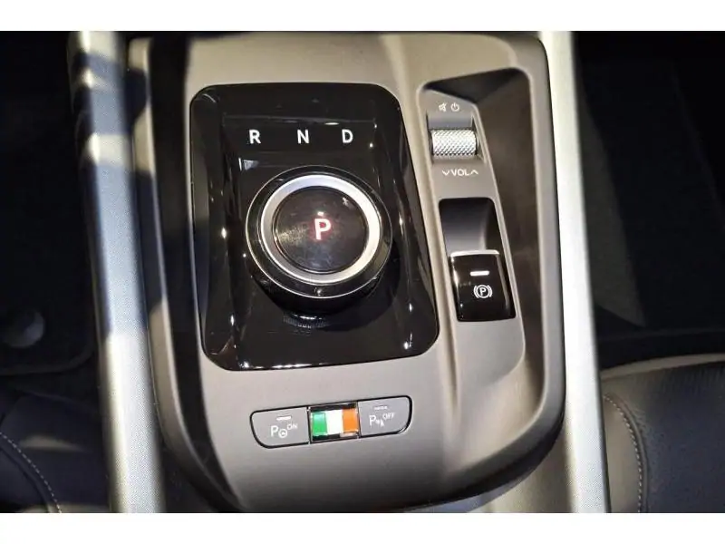 VEHICLE__CONDITION_SERVICE Alfa Romeo Tonale 1.5 160 MHEV Sprint GREY 16