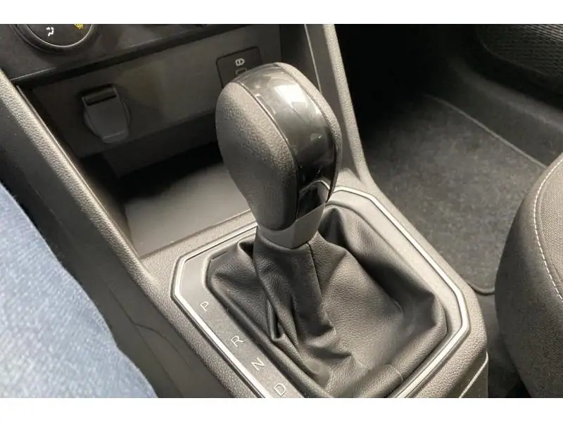 Occasion Dacia Sandero Expression*Boite Auto*jantes Alu BLACK 16