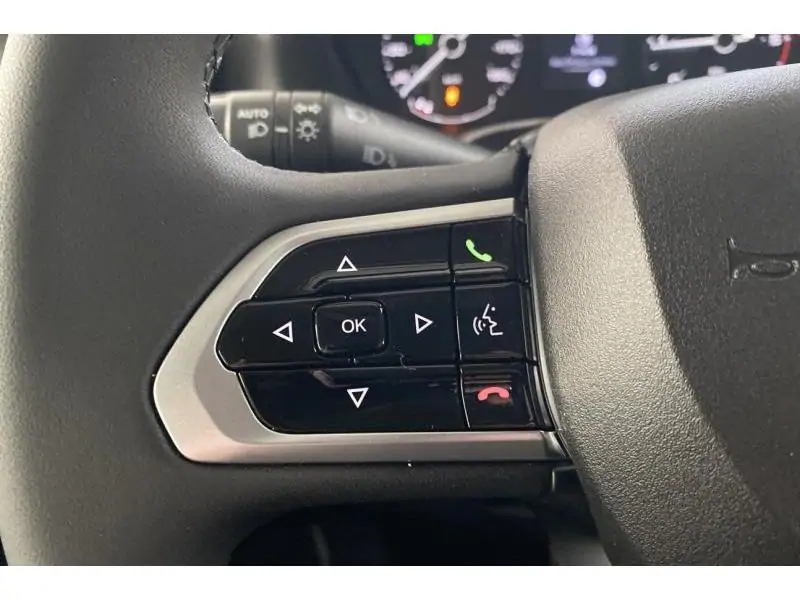 VEHICLE__CONDITION_SERVICE Peugeot Boxer FOURGON L2H2 3.5T*DISPO MAI WHITE 21