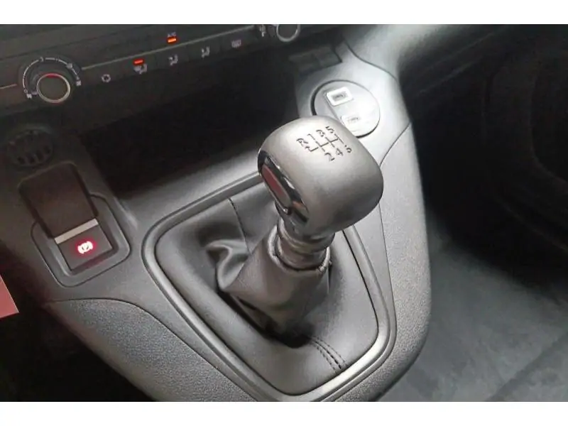 VEHICLE__CONDITION_SERVICE Fiat Doblo 5pl 1.2 110 BLACK 16