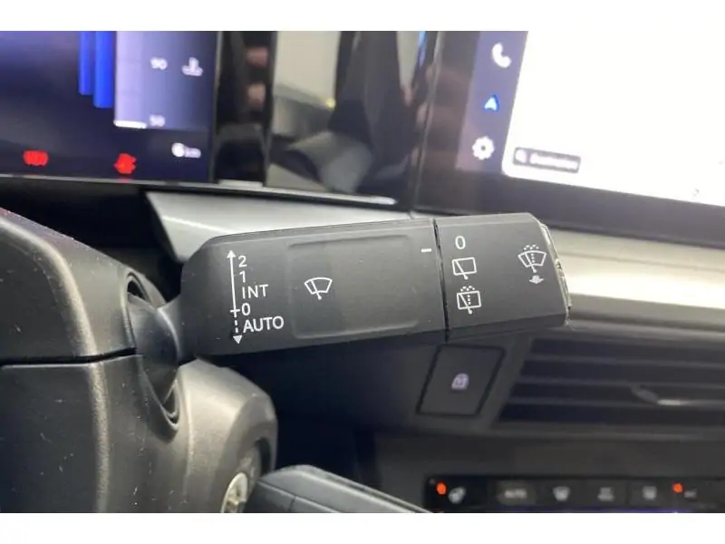 VEHICLE__CONDITION_SERVICE Opel Frontera GS BLACK 24