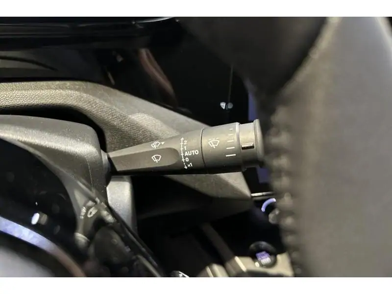 VEHICLE__CONDITION_SERVICE Peugeot 408 Allure Hybrid 145e-DCS6 GREY 23