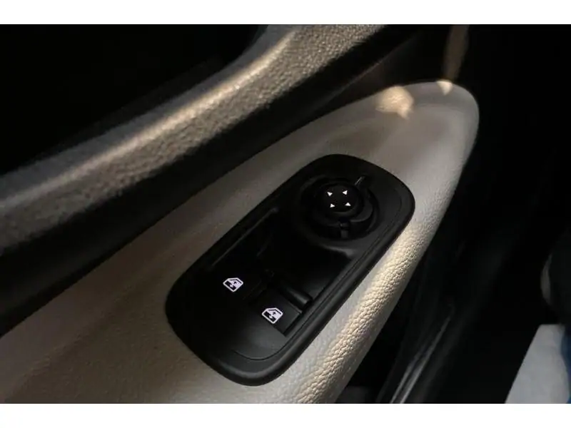 Occasion Fiat 500e La Prima BLACK 17