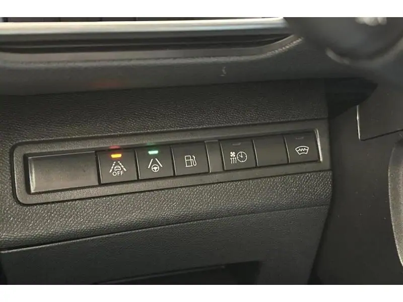 Occasion Peugeot 3008 GT Pack - FULL OPTION RED 30