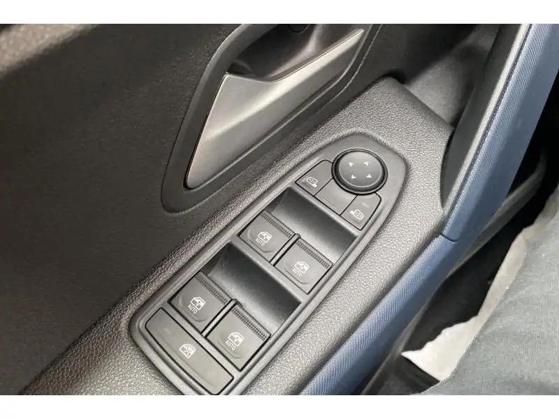 Occasion Dacia Duster 1.2 Mild Hybride Expression BEIGE 17