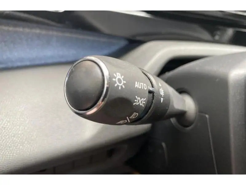 Occasion Peugeot 308 SW Allure - GPS - CAMERA GREY 23