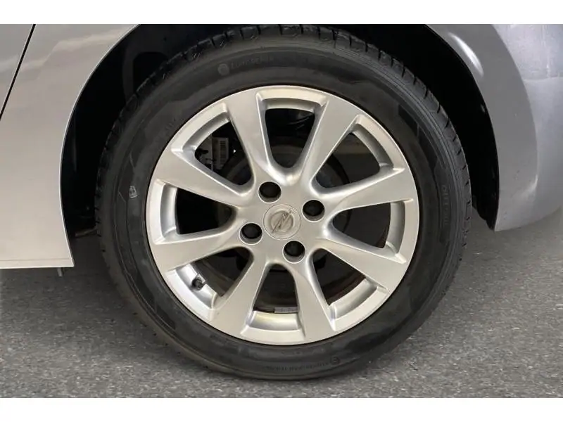 Occasion Opel Corsa EDITION GREY 20