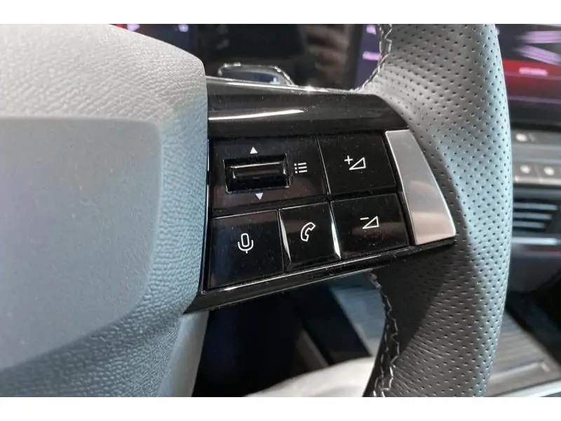 VEHICLE__CONDITION_SERVICE Opel Astra Edition GREY 20