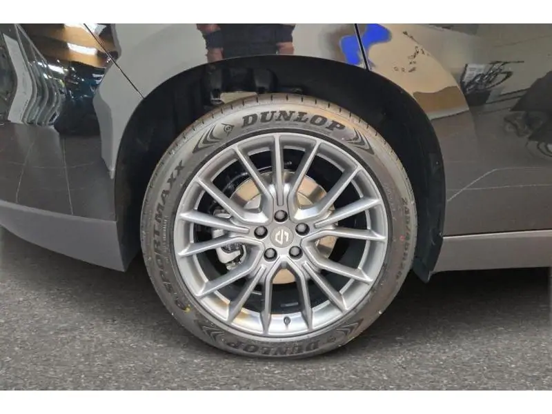 VEHICLE__CONDITION_SERVICE Leapmotor C10 DESIGN BLACK 23