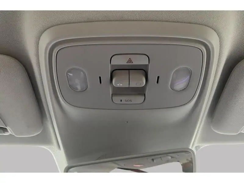 VEHICLE__CONDITION_SERVICE Leapmotor C10 DESIGN BLACK 40