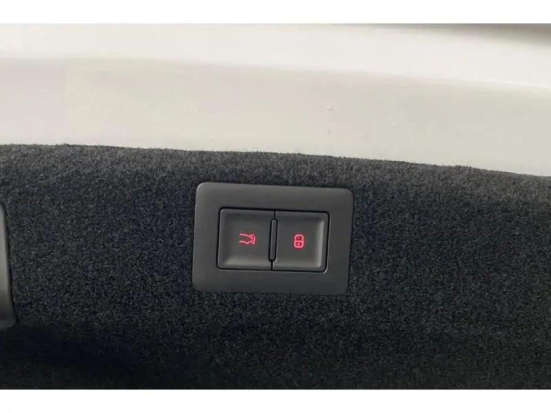 Occasion BYD SEAL DESIGN WHITE 21