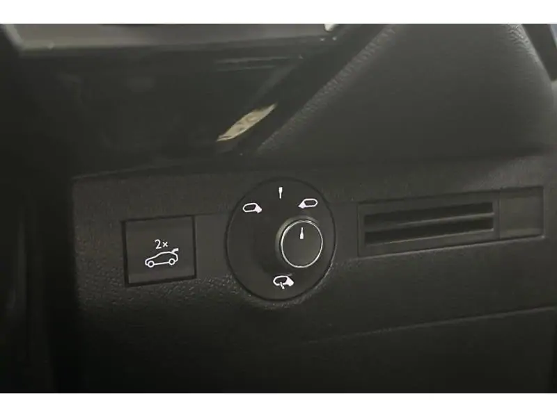 Occasion DS Automobiles DS 7 RIVOLI 1.5 Blue HDI 130 AUTOMA CHAMPAGNE 17