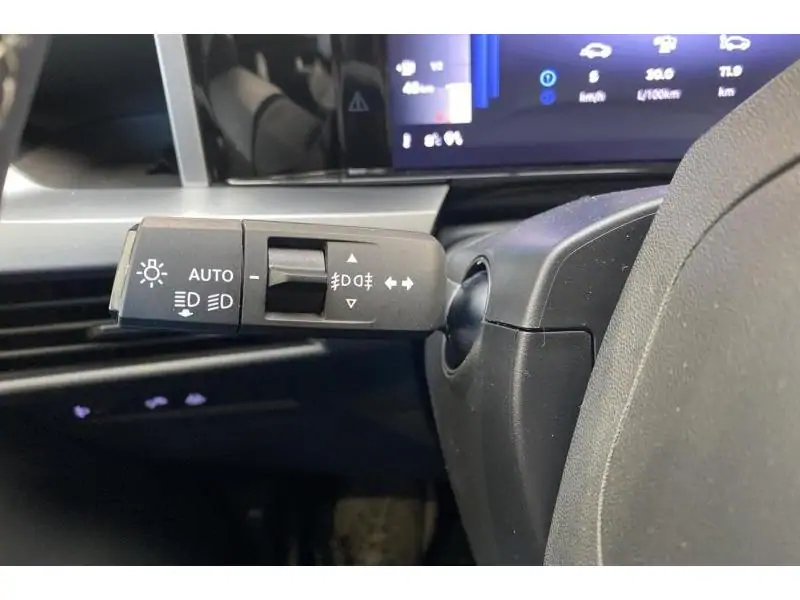 VEHICLE__CONDITION_SERVICE Opel Frontera GS* Véhicule de Direction! ORANGE 23