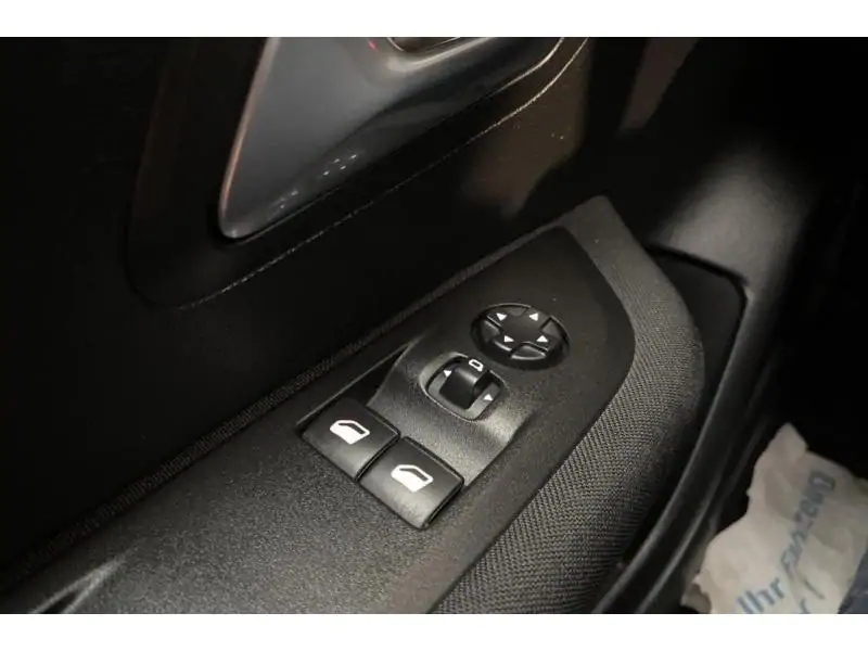 Occasion Peugeot 208 Active diesel + gps GREY 17