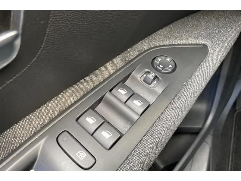 Occasion Peugeot 3008 Active Pack BLACK 17