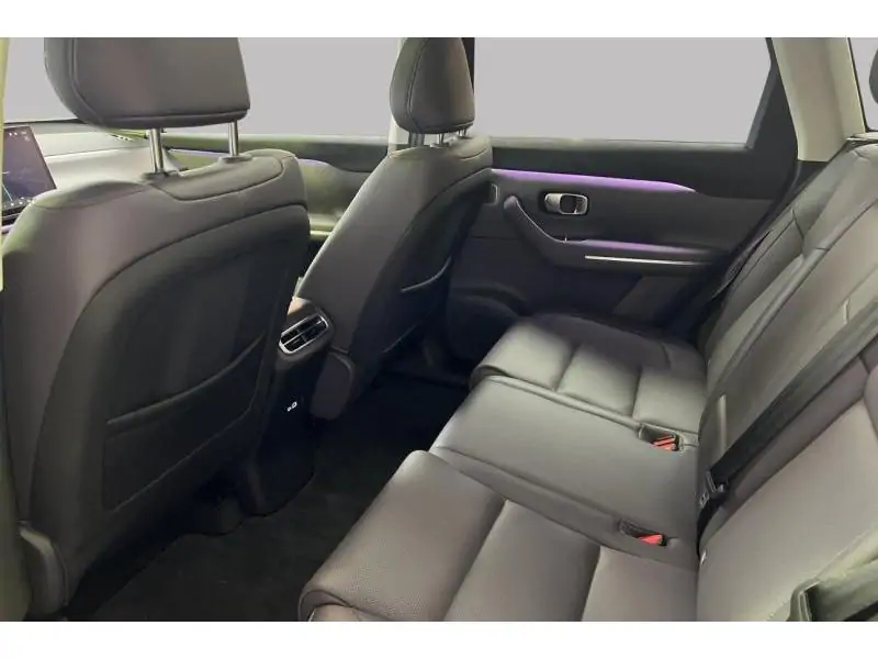 VEHICLE__CONDITION_SERVICE Leapmotor C10 DESIGN PRO GREY 18