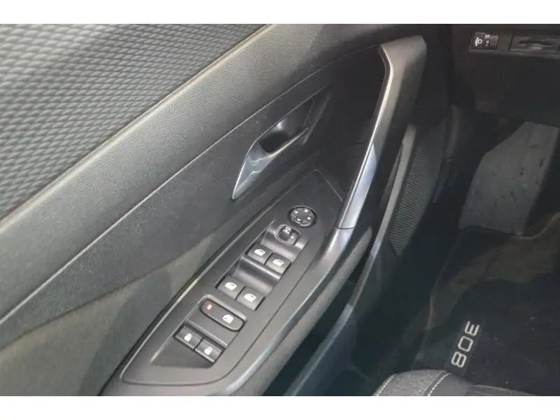 Occasion Peugeot 308 SW Active Pack GREY 24