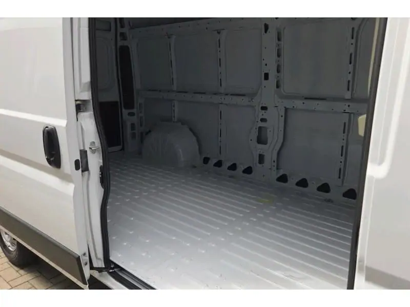 VEHICLE__CONDITION_SERVICE Opel Movano L3H2 WHITE 18