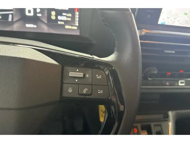 Occasion Citroen Jumpy Dubbele Cabine GREY 22