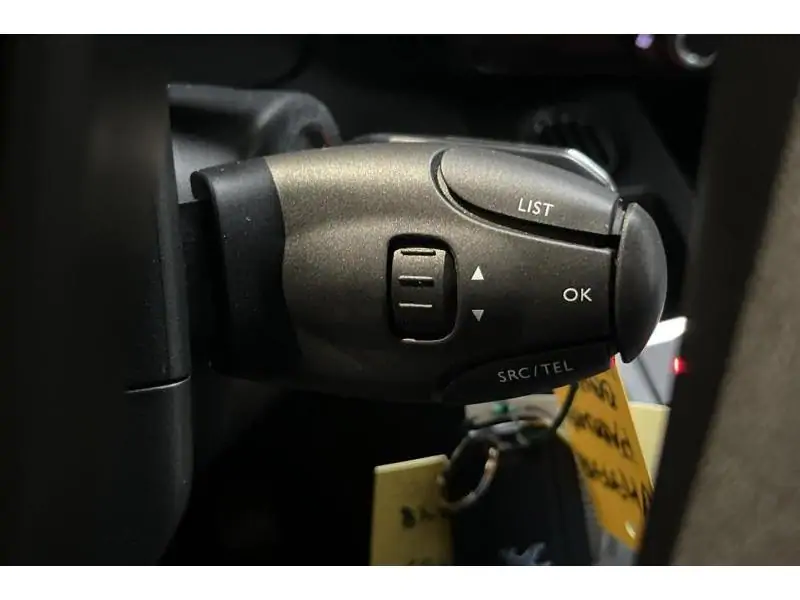 Occasion Peugeot Partner V Pro ANTHRACITE 24