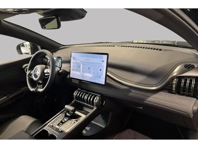 VEHICLE__CONDITION_SERVICE BYD ATTO 3 DESIGN BLACK 2