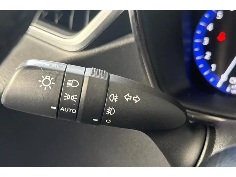 Occasion Toyota Corolla SW Hybrid 1.8 Style e-CVT - 140 pk BLACK 28