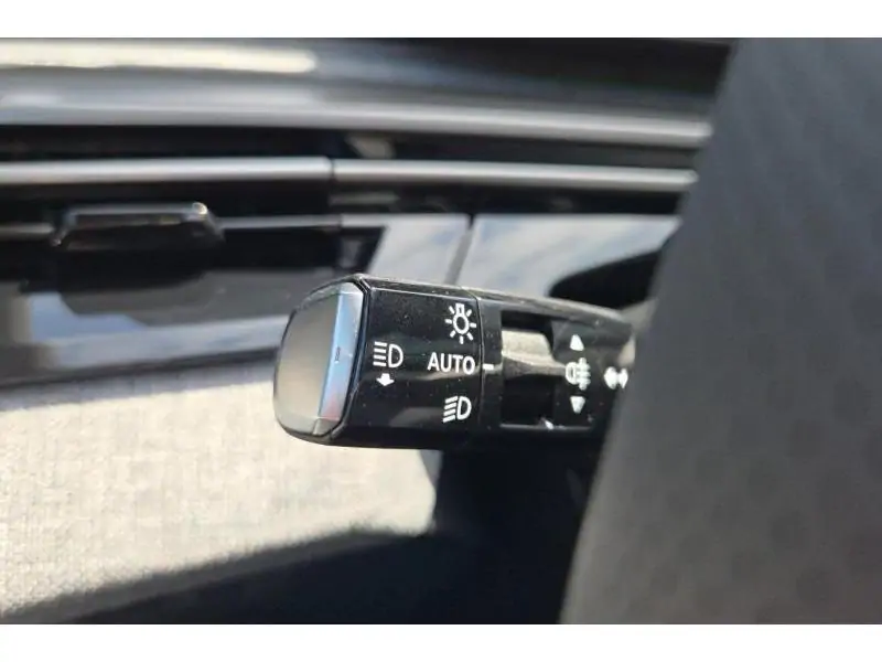 Occasion Peugeot 5008 GT GREY 32