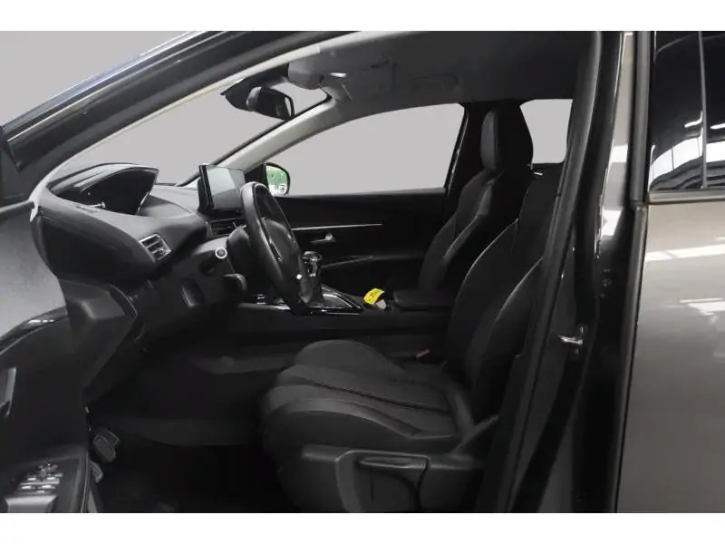 Occasion Peugeot 5008 II Allure Pack GREY 10