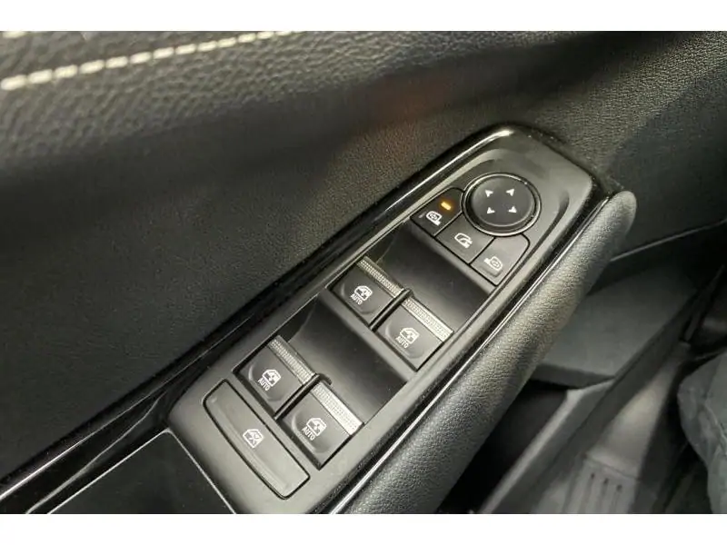 Occasie Renault Austral Techno BLACK 17