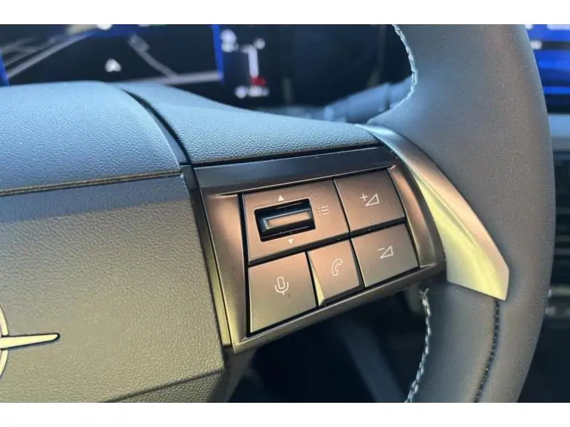 VEHICLE__CONDITION_SERVICE Opel Mokka-E GS BLACK 27