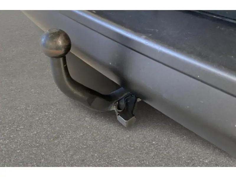 Occasion Peugeot Expert 2.0 GB BlueHDi L2 5d 106kW GREY 24