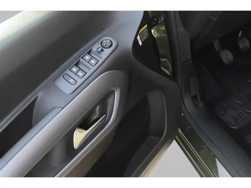 VEHICLE__CONDITION_SERVICE Fiat Doblo Pc Serie 3 Small 1.2 110S&S Mt GREEN 17