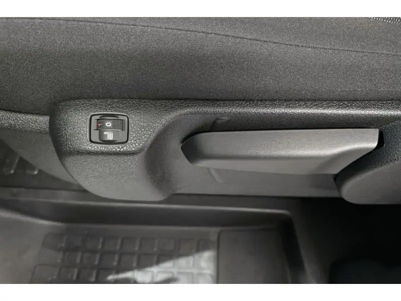 VEHICLE__CONDITION_SERVICE Citroen Jumpy DBC 180PK EAT8 BLACK 24