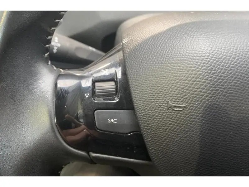 Occasie Peugeot 308 II Style GREY 21
