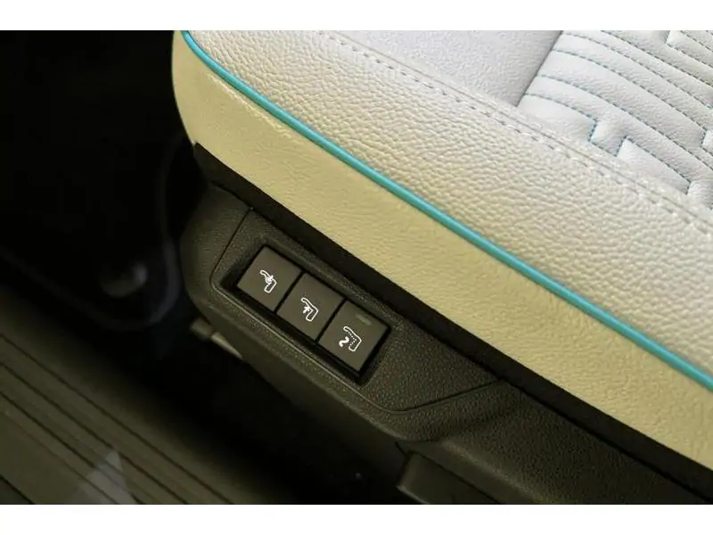 VEHICLE__CONDITION_SERVICE Fiat 600 LA PRIMA BLUE 21